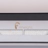 Биокамин Firelight BFP/T-5025 Tale