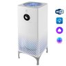 Очиститель воздуха Electrolux EAP-2050D YinYang