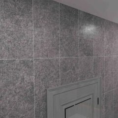 Настенная плитка Axima Лац 30x60 см 1.62 м² матовая цвет серый