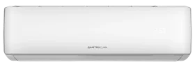 Сплит-система QV-BE09WB/QN-BE09WB