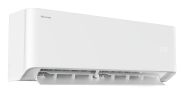 Сплит-система Hisense AS-18HW4RMPHA00 VIBE Classic A