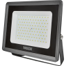 Прожектор светодиодный уличный Wolta WFL-100W/08 100 Вт 5700К IP65 нейтральный белый свет