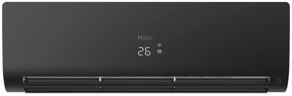 Внутренний блок мульти сплит-системы Haier AS70S2SF2FA-B Flexis Inverter