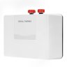 Водонагреватель проточный Royal Thermo NP 6 Smarttronic