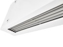 Завеса тепловая BALLU BHC-M10T09-PS