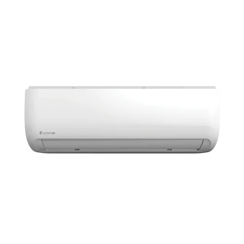Сплит система Systemair Sysplit Wall Smart 09 V2 EVO HP Q