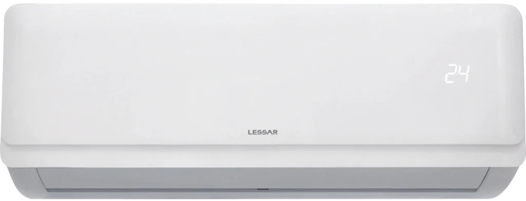 Сплит-система LS-H07KPA2B/LU-H07KPA2B