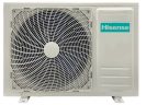 Сплит-система Hisense AS-09HR4RYDDC00 NEO Classic A