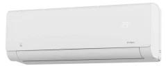 Внутренний блок мульти сплит-системы Funai RAM-I-SG35HP.W01 Shogun