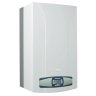 Котел газовый BAXI LUNA3 COMFORT 240 i настенный, 2 конт., откр.кам.сгор. с выносной п/у