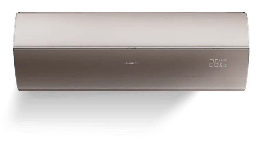 Сплит-система Casarte СAS25MW1/R3-G 1U25MW1/R3