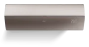 Сплит-система Casarte СAS25MW1/R3-G 1U25MW1/R3