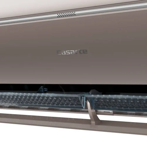 Сплит-система Casarte СAS25MW1/R3-G 1U25MW1/R3