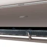 Сплит-система Casarte СAS25MW1/R3-G 1U25MW1/R3