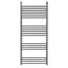 Полотенцесушитель Royal Thermo Casa П21 500х1200 стальной
