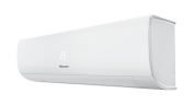 Сплит-система Hisense AS-12HW4RLRKB01 ZOOM 2.0 Classic A