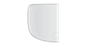 Сплит-система Hisense AS-12HW4RLRKB01 ZOOM 2.0 Classic A
