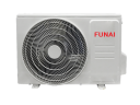 Сплит-система FUNAI RAC-SM25HP.D04 SAMURAI II