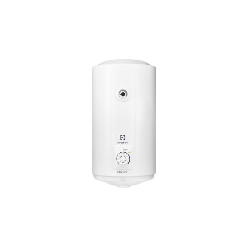 Водонагреватель Electrolux EWH 30 AXIOmatic Slim
