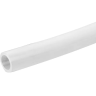 Шланг силиконовый Boutte 8x11x300 см