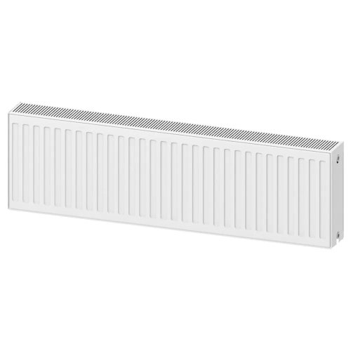 Радиатор стальной панельный LEMAX C 22 300 X 1500