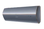 Сплит-система Casarte СAS35MW1/R3-B 1U35MW1/R3