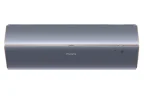 Сплит-система Casarte СAS35MW1/R3-B 1U35MW1/R3