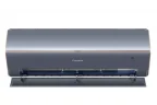 Сплит-система Casarte СAS35MW1/R3-B 1U35MW1/R3