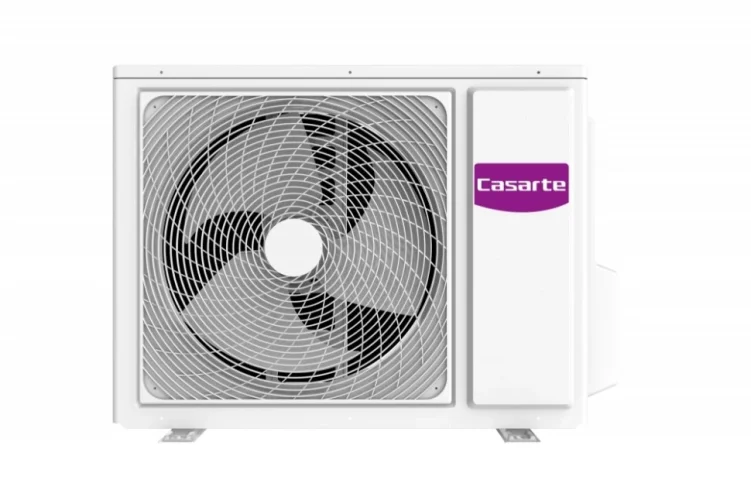 Сплит-система Casarte СAS35MW1/R3-B 1U35MW1/R3