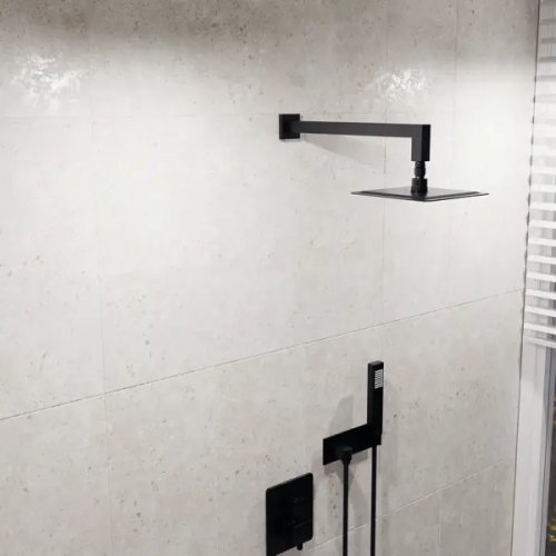 Настенная плитка Axima Дигория 30x60 см 1.62 м² матовая цвет светло-бежевый