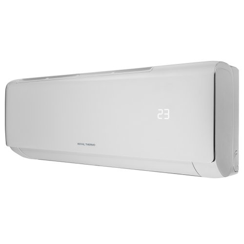 Сплит-система Royal Thermo Milano RTM-12HN1 комплект