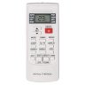 Сплит-система Royal Thermo Milano RTM-12HN1 комплект