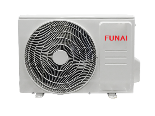 Сплит-система FUNAI RAC-SM35HP.D04 SAMURAI II