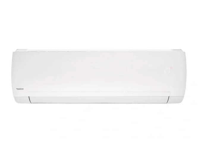 Сплит-система Daichi SIB50AVQS1R/SIB50FVS1R Siberia