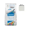Затирка цементная Mapei Keracolor FF 110 цвет манхеттен 2 кг