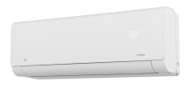 Сплит-система FUNAI RAC-SG55HP.D05 SHOGUN
