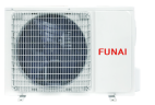 Сплит-система FUNAI RAC-SG55HP.D05 SHOGUN