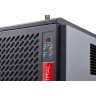 Осушитель воздуха промышленный мобильного типа Ballu BDI-50L