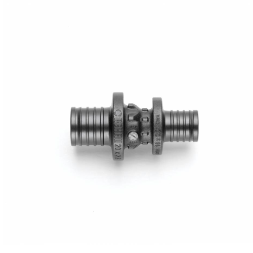 Муфта REHAU соединительная переходная 25-20 PX