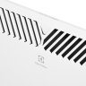 Конвектор электрический Electrolux ECH/A2-2000 M