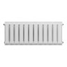 Радиатор Royal Thermo PianoForte 300 /Bianco Traffico - 12 секц.