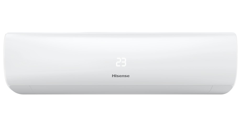 Сплит-система Hisense AS-30HR4RBFKB00 ZOOM 2.0 Classic A