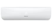 Сплит-система Hisense AS-30HR4RBFKB00 ZOOM 2.0 Classic A