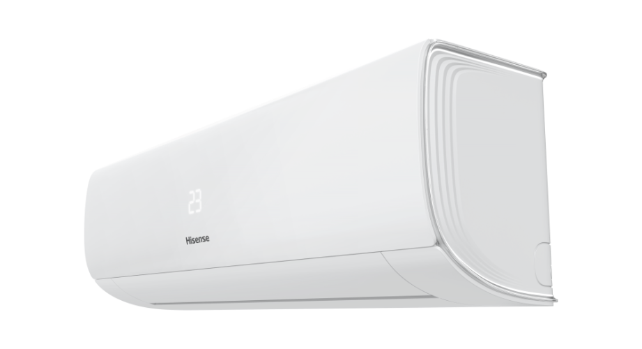 Сплит-система Hisense AS-30HR4RBFKB00 ZOOM 2.0 Classic A