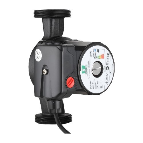 Насос циркуляционный PUMPMAN TRS25/4