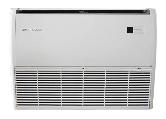 Сплит-система QV-I18FG1/QN-I18UG1