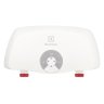 Проточный водонагреватель Electrolux SMARTFIX 2.0 TS (3,5 kW) - кран+душ