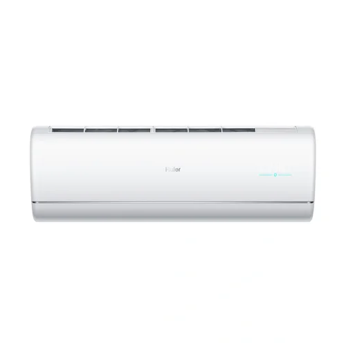 Внутренний блок мульти сплит-системы Haier AS50S2SJ1FA-W Jade White