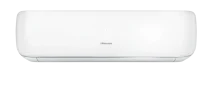 Внутренний блок мульти сплит-системы Hisense AMS-09UW4RVETG00 Design Free Match DC Inverter
