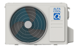 Сплит-система ALFACOOL APU-07CH APUS
